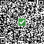 Healthcare Providers Similar to 1811037401 NPI Number | NPI Registry | www.DataLabs.Health