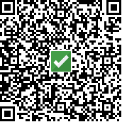 Healthcare Providers Similar to 1811037468 NPI Number | NPI Registry | www.DataLabs.Health