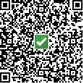 Healthcare Providers Similar to 1811037484 NPI Number | NPI Registry | www.DataLabs.Health