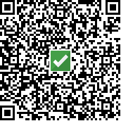 Healthcare Providers Similar to 1811037518 NPI Number | NPI Registry | www.DataLabs.Health