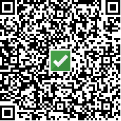 Healthcare Providers Similar to 1811037864 NPI Number | NPI Registry | www.DataLabs.Health