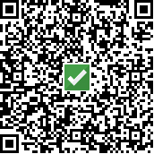 Healthcare Providers Similar to 1811037971 NPI Number | NPI Registry | www.DataLabs.Health