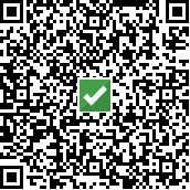 Healthcare Providers Similar to 1811038177 NPI Number | NPI Registry | www.DataLabs.Health