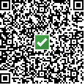 Healthcare Providers Similar to 1811039225 NPI Number | NPI Registry | www.DataLabs.Health