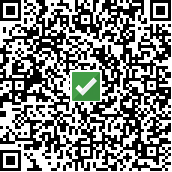 Healthcare Providers Similar to 1811039365 NPI Number | NPI Registry | www.DataLabs.Health