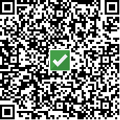 Healthcare Providers Similar to 1811039449 NPI Number | NPI Registry | www.DataLabs.Health