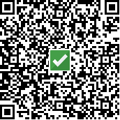 Healthcare Providers Similar to 1811039597 NPI Number | NPI Registry | www.DataLabs.Health