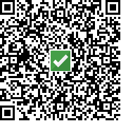 Healthcare Providers Similar to 1811039969 NPI Number | NPI Registry | www.DataLabs.Health