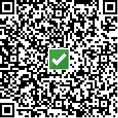 Healthcare Providers Similar to 1811040249 NPI Number | NPI Registry | www.DataLabs.Health