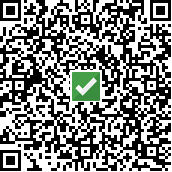 Healthcare Providers Similar to 1811040447 NPI Number | NPI Registry | www.DataLabs.Health