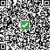 Healthcare Providers Similar to 1811040595 NPI Number | NPI Registry | www.DataLabs.Health