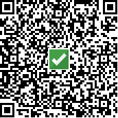 Healthcare Providers Similar to 1811040702 NPI Number | NPI Registry | www.DataLabs.Health