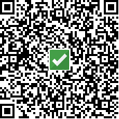 Healthcare Providers Similar to 1811040736 NPI Number | NPI Registry | www.DataLabs.Health