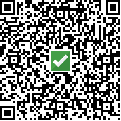 Healthcare Providers Similar to 1811040892 NPI Number | NPI Registry | www.DataLabs.Health