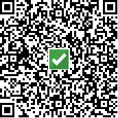 Healthcare Providers Similar to 1811041056 NPI Number | NPI Registry | www.DataLabs.Health