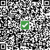 Healthcare Providers Similar to 1811041551 NPI Number | NPI Registry | www.DataLabs.Health