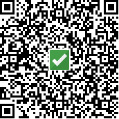 Healthcare Providers Similar to 1811041692 NPI Number | NPI Registry | www.DataLabs.Health