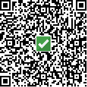 Healthcare Providers Similar to 1811041718 NPI Number | NPI Registry | www.DataLabs.Health