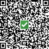 Healthcare Providers Similar to 1811041726 NPI Number | NPI Registry | www.DataLabs.Health