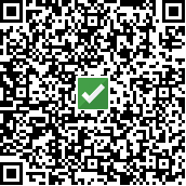 Healthcare Providers Similar to 1811041973 NPI Number | NPI Registry | www.DataLabs.Health