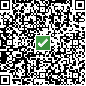 Healthcare Providers Similar to 1811042062 NPI Number | NPI Registry | www.DataLabs.Health