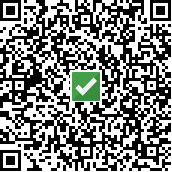 Healthcare Providers Similar to 1811042179 NPI Number | NPI Registry | www.DataLabs.Health