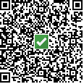 Healthcare Providers Similar to 1811042229 NPI Number | NPI Registry | www.DataLabs.Health