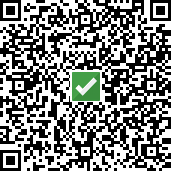 Healthcare Providers Similar to 1811042344 NPI Number | NPI Registry | www.DataLabs.Health