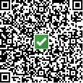 Healthcare Providers Similar to 1811042435 NPI Number | NPI Registry | www.DataLabs.Health