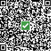 Healthcare Providers Similar to 1811042567 NPI Number | NPI Registry | www.DataLabs.Health