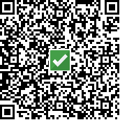 Healthcare Providers Similar to 1811042658 NPI Number | NPI Registry | www.DataLabs.Health