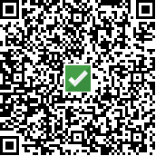 Healthcare Providers Similar to 1811042724 NPI Number | NPI Registry | www.DataLabs.Health