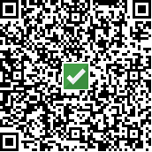 Healthcare Providers Similar to 1811042732 NPI Number | NPI Registry | www.DataLabs.Health