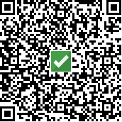 Healthcare Providers Similar to 1811042914 NPI Number | NPI Registry | www.DataLabs.Health