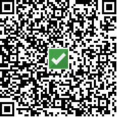 Healthcare Providers Similar to 1811043375 NPI Number | NPI Registry | www.DataLabs.Health