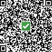 Healthcare Providers Similar to 1811043664 NPI Number | NPI Registry | www.DataLabs.Health