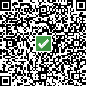 Healthcare Providers Similar to 1811043862 NPI Number | NPI Registry | www.DataLabs.Health