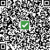 Healthcare Providers Similar to 1811043995 NPI Number | NPI Registry | www.DataLabs.Health