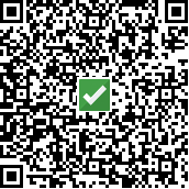 Healthcare Providers Similar to 1811044290 NPI Number | NPI Registry | www.DataLabs.Health