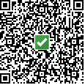 Healthcare Providers Similar to 1811044316 NPI Number | NPI Registry | www.DataLabs.Health