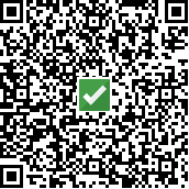 Healthcare Providers Similar to 1811044381 NPI Number | NPI Registry | www.DataLabs.Health