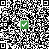 Healthcare Providers Similar to 1811044522 NPI Number | NPI Registry | www.DataLabs.Health