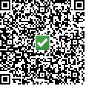 Healthcare Providers Similar to 1811044647 NPI Number | NPI Registry | www.DataLabs.Health