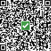 Healthcare Providers Similar to 1811044761 NPI Number | NPI Registry | www.DataLabs.Health