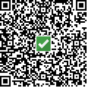 Healthcare Providers Similar to 1811044795 NPI Number | NPI Registry | www.DataLabs.Health