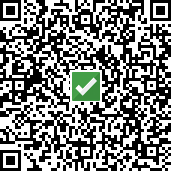 Healthcare Providers Similar to 1811045396 NPI Number | NPI Registry | www.DataLabs.Health