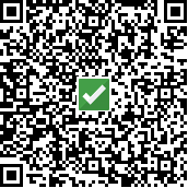 Healthcare Providers Similar to 1811045420 NPI Number | NPI Registry | www.DataLabs.Health