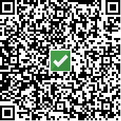 Healthcare Providers Similar to 1811045560 NPI Number | NPI Registry | www.DataLabs.Health