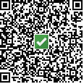 Healthcare Providers Similar to 1811046568 NPI Number | NPI Registry | www.DataLabs.Health