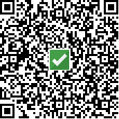 Healthcare Providers Similar to 1811046949 NPI Number | NPI Registry | www.DataLabs.Health